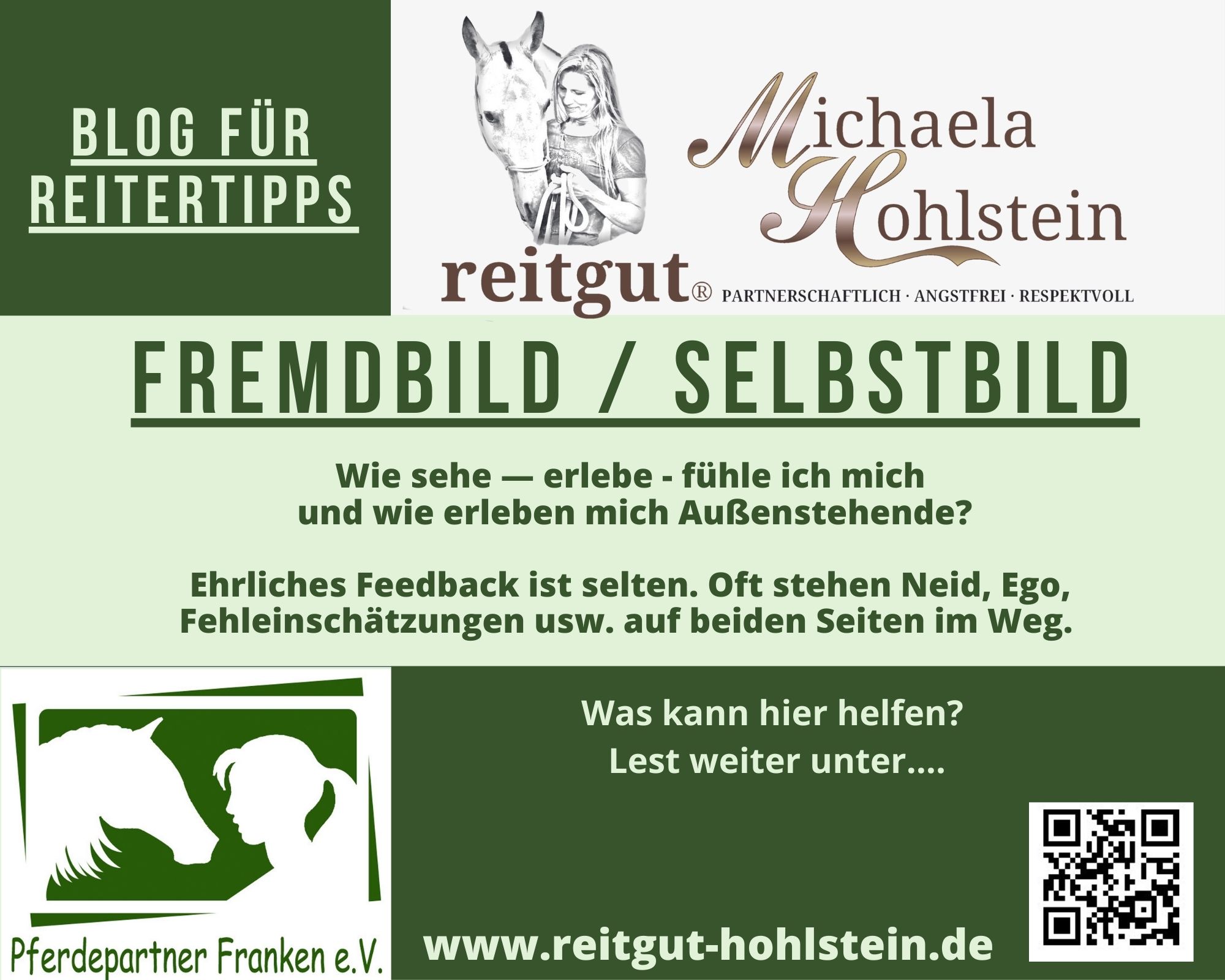 Blog Reitertipps Fremdbild Selbstbild berarbeitet.jpg
